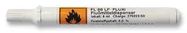DISPENSER, LEAD FREE, F-SW 33, 8ML