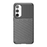 Samsung Galaxy S23 FE Thunder Case - black, Hurtel