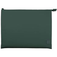 Uniq Lyon Waterproof RPET case for a 14&quot; laptop - green, UNIQ