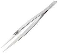 TWEEZER, CERAMIC, REPLACEABLE TIPS