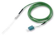 SENSOR, THERMOCOUPLE, K, 0.1MM