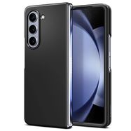 Spigen Airskin Case for Samsung Galaxy Z Fold 5 - Black, Spigen