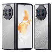 Dux Ducis Aimo armored case for Huawei Mate X3 - black, Dux Ducis