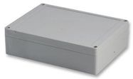 BOX, ABS, IP65, 200X150X55MM