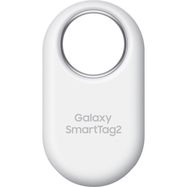 Samsung SmartTag2 white, Samsung