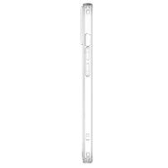 ESR Classic Hybrid Halolock Case with MagSafe for iPhone 15 - Clear, ESR