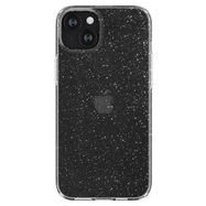 Spigen LIQUID CRYSTAL IPHONE 15 GLITTER CRYSTAL, Spigen