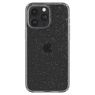 Spigen LIQUID CRYSTAL IPHONE 15 PRO GLITTER CRYSTAL, Spigen