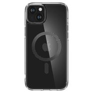 Spigen ULTRA HYBRID MAG MAGSAFE IPHONE 15 CARBON FIBER, Spigen