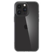 Spigen ULTRA HYBRID IPHONE 15 PRO MAX SPACE CRYSTAL, Spigen