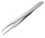 TWEEZERS HIGH PRECISION
