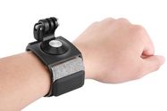 Wrist mount PGYTECH for DJI Osmo Pocket and sports cameras (P-18C-024), PGYTECH