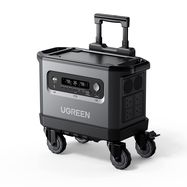 UGREEN PowerRoam 2300W Power Station 2048Wh GS2200 UGREEN