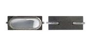 CRYSTAL, HC49/SMD, 12.000MHZ