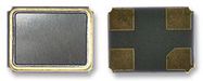 OSC, 16MHZ, 5MM X 3.2MM, CMOS