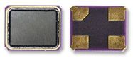 CRYSTAL, SMD CER 16.000MHZ