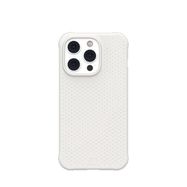 UAG Dot [U] MagSafe case for iPhone 14 Pro Max - white, UAG
