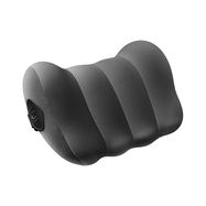 Baseus ComfortRide car cushion - black, Baseus