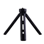 Tripod tripod for a sports camera, Hurtel