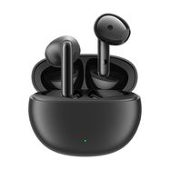 Joyroom Funpods Wireless In-Ear Headphones (JR-FB2) - Black, Joyroom