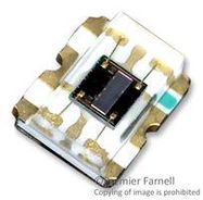 AMBIENT LIGHT SENSOR, SMD