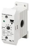 TRANSFORMER, CURRENT 4-20MA