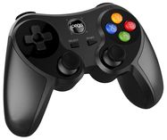 Wireless Gaming Controller iPega PG-9078, iPega