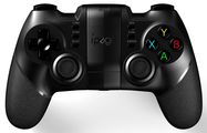 Wireless Gaming Controller iPega Batman PG-9076, iPega