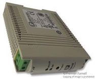 PSU, DIN RAIL 10W 24V