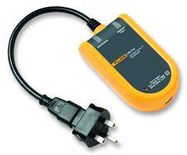 VOLTAGE RECORDER FLUKE VR1710