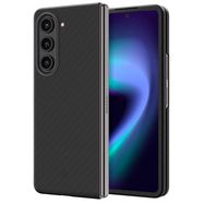 Spigen Airskin Pro Case for Samsung Galaxy Z Fold 5 - Black, Spigen