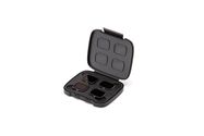 Filter set ND for  DJI Osmo Pocket / Pocket 2, DJI