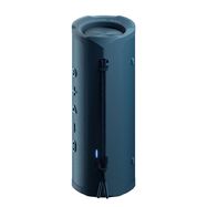 Accessories - 3mk Fuego Blue, 3mk Protection