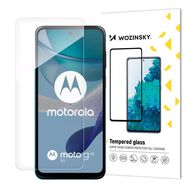 Wozinsky Tempered Glass for Motorola G53, Wozinsky