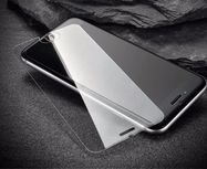Wozinsky Tempered Glass for Motorola Moto G53, Wozinsky