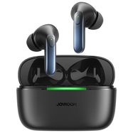 Joyroom Jbuds (JR-BC1) ANC wireless in-ear headphones - black, Joyroom