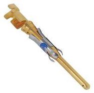 CRIMP PIN,  18-16AWG