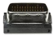 CONNECTOR, PLUG, IDC, 50WAY