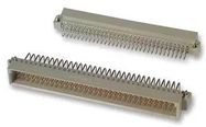 PLUG, DIN41612, 96WAY