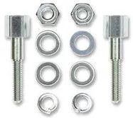 SCREWLOCK KIT, FEMALE