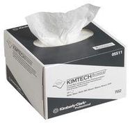 KIMTECH PRECISION WIPES S, PK30