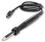 SOLDERING HANDPIECE, W/CORD & COIL