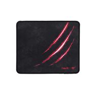 Mouse pad Havit GAMENOTE  MP838, Havit