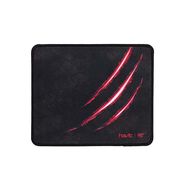 Mouse pad Havit GAMENOTE  MP838, Havit