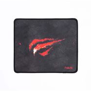 Mouse pad Havit GAMENOTE MP837, Havit