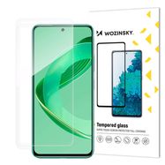 Wozinsky Tempered Glass for Huawei Nova 11 SE, Wozinsky