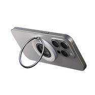 Joyroom JR-ZS383 MagSafe magnetic phone holder - black, Joyroom