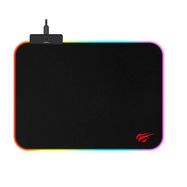 Mouse pad Havit MP901 RGB, Havit