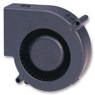 BLOWER, 97X94X33MM, 12VDC