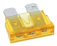 FUSE, AUTOMOTIVE, ATO, 5A, WITH LED